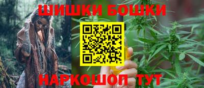 твердый Ливны