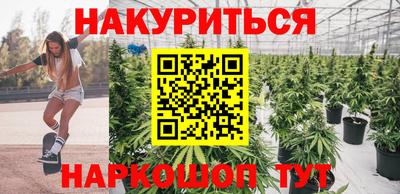 твердый Ливны